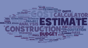 Why we Won't Be the Cheapest Quote